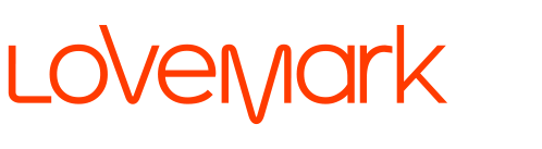 lovemark.png