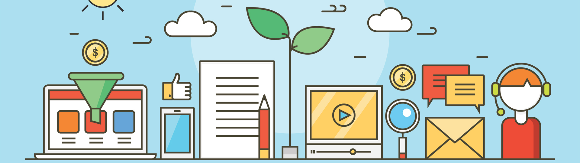 slider_than_you_page